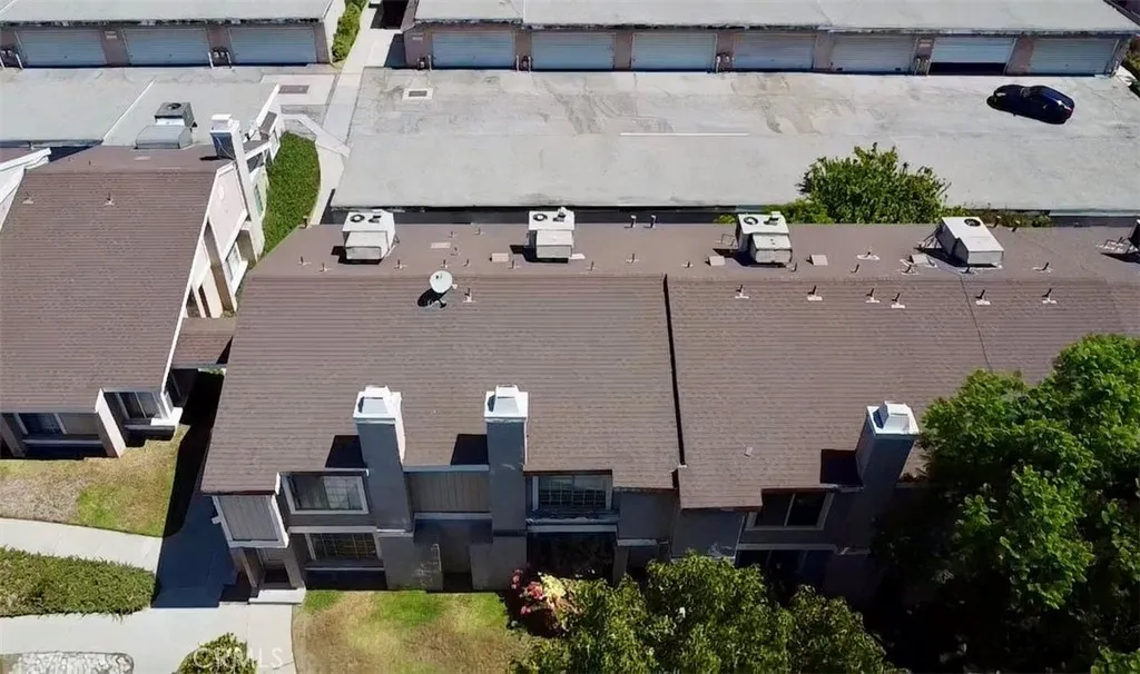 14344 Foothill Boulevard 306, Sylmar, California 91342 home-pic-27